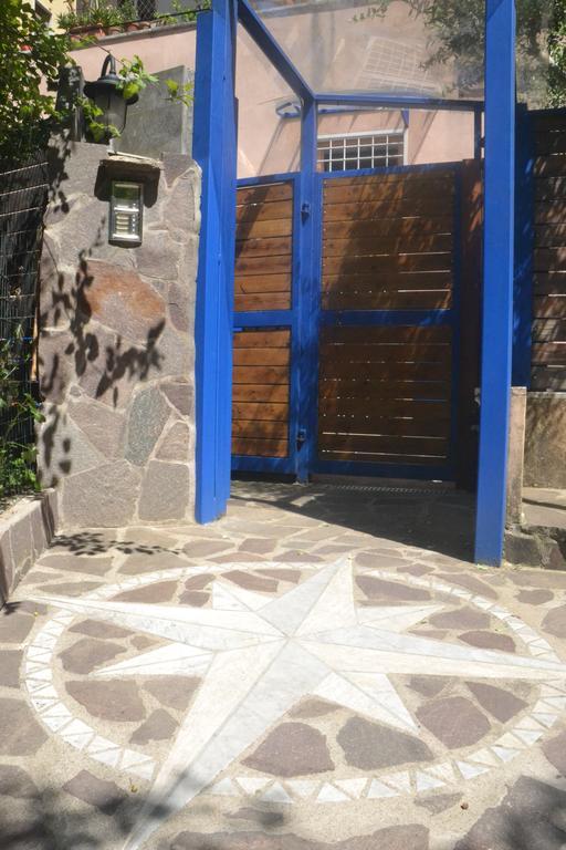 شقة Romalighthouse المظهر الخارجي الصورة